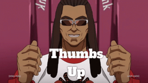 Shenmue Shenmue Thumbs Up GIF - Shenmue Shenmue Thumbs Up Shenmue Double GIFs