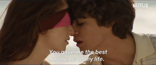 You Gave Me The Best Moments Of My Life Lorenzo Zurzolo GIF - You Gave Me The Best Moments Of My Life Lorenzo Zurzolo Vincenzo GIFs