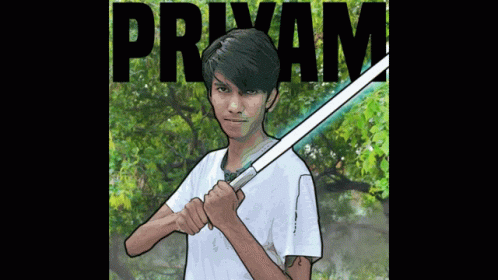 Priyam Thicc GIF - Priyam Thicc Thick GIFs