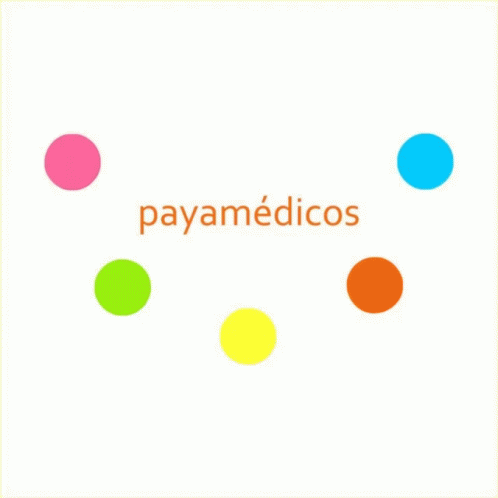 Payamedicos Payatrajes GIF - Payamedicos Payatrajes Payamedico GIFs