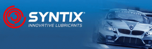 Syntix Lubricants Greece GIF