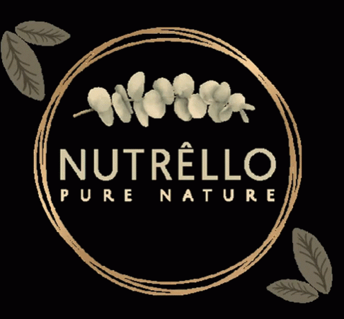 Nutrello Pure GIF - Nutrello Pure Nature GIFs