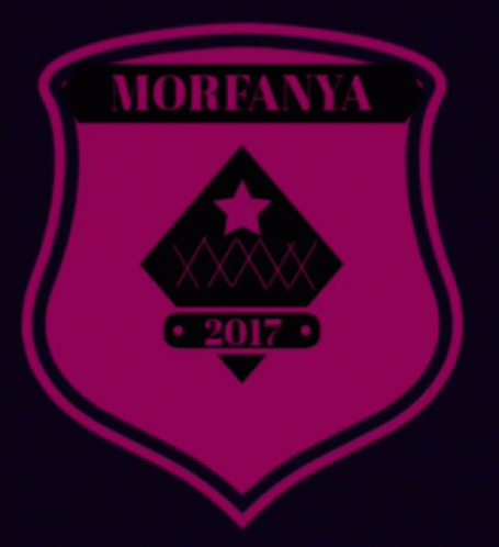 Morfanya GIF - Morfanya GIFs