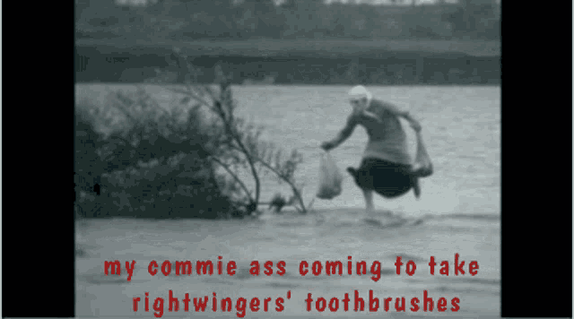 Pirate Mime GIF - Pirate Mime Commie GIFs