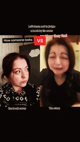 Cjporterofficial Booktok GIF