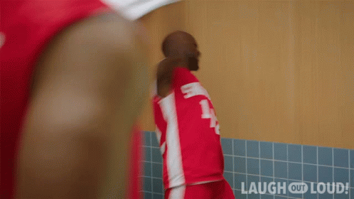 Angry Kevin Hart GIF - Angry Kevin Hart Cold As Balls GIFs