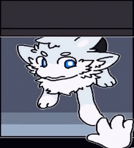 Changed Missed GIF - Changed Missed Dragonsnow GIFs