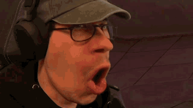 Handofblood Hänno GIF