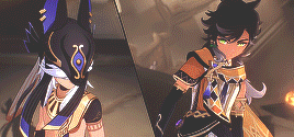 a cartoon character wearing a mask and a sword