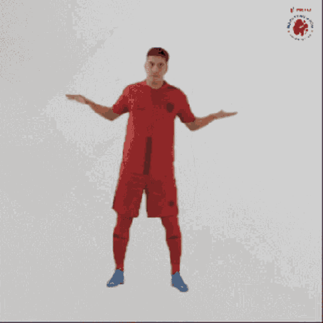 Martinchaves Isl GIF