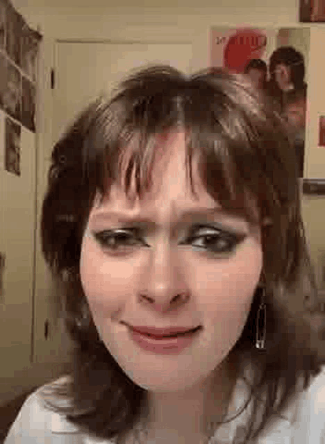 Illybilly Meme