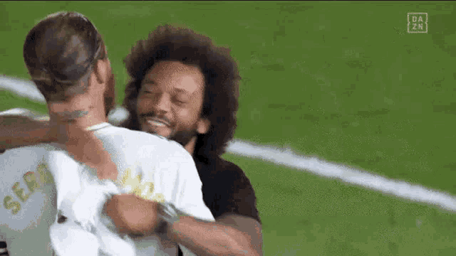 Real Madrid Rmcf GIF