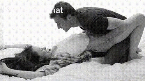 Couple Thrust GIF - Couple Thrust Excited GIFs