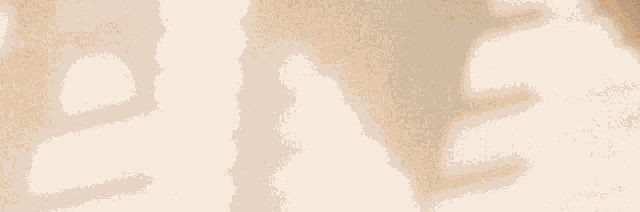 the word chill corner is on a tan background