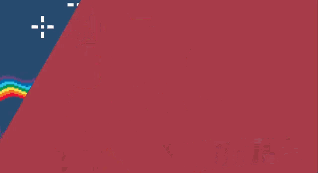 a girl with red hair and horns has the name doia on the bottom right