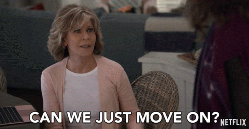 Can We Just Move On Grace GIF - Can We Just Move On Grace Jane Fonda GIFs