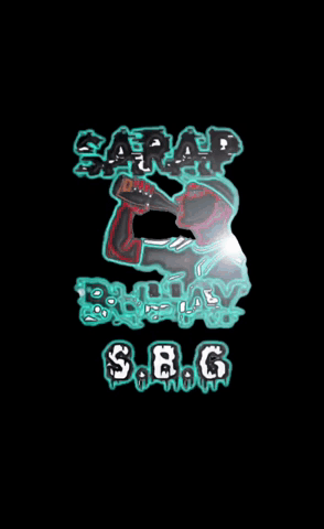 Sarapbuhay Sbg GIF - Sarapbuhay Sbg Sarapbuhayg GIFs