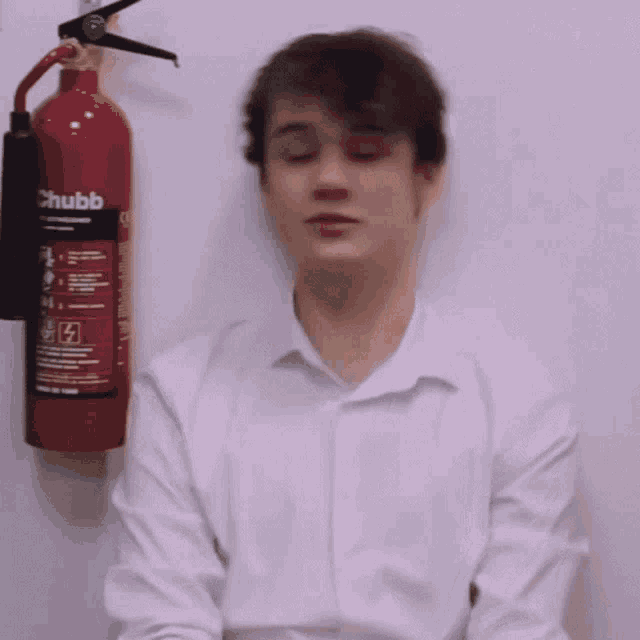 Wilbur Mcyt GIF