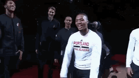 Moods Yes GIF
