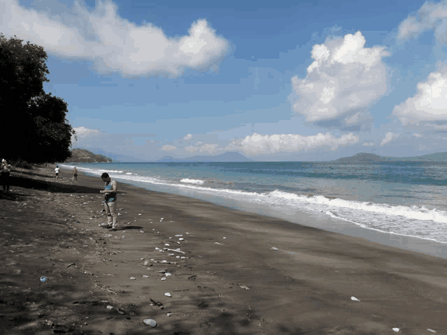 Drauch Fun Voyage Moyoislandindonesia Meme