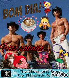 the ghost left from the shipwreck acricmix is shown on this greeting card