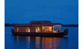 Kerala Backwater Tour Packages Tour GIF - Kerala Backwater Tour Packages Tour Kerala Backwater Honeymoon Packages GIFs