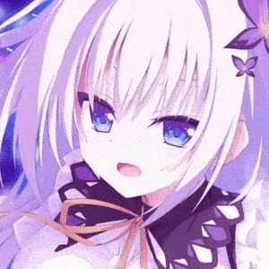 Visualnovel Eroge GIF - Visualnovel Eroge Vn GIFs