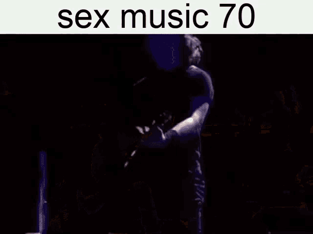 Sexmusic Metallica GIF - Sexmusic Metallica GIFs