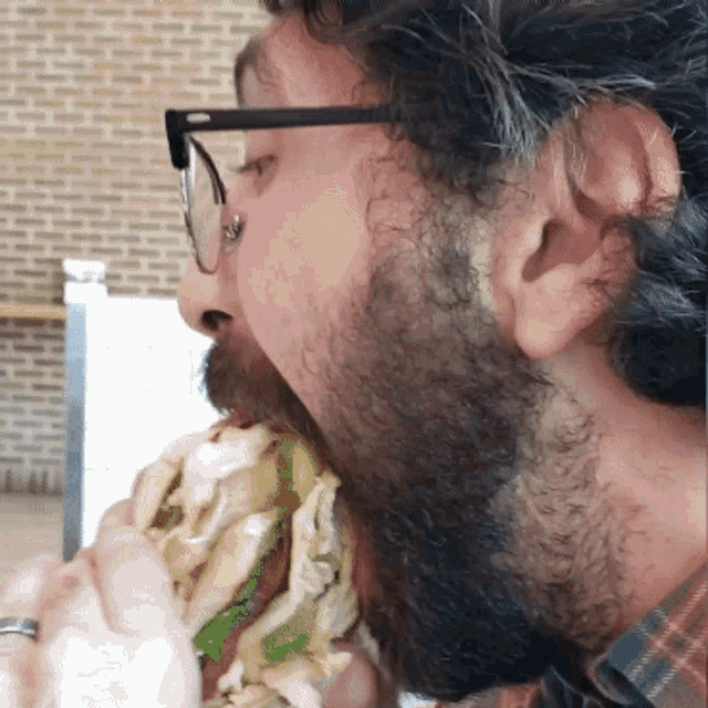Cheesesteaks Happy Eating GIF - Cheesesteaks Happy Eating Cheesey GIFs