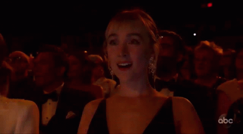 Surprised Wow GIF - Surprised Wow Amazed GIFs