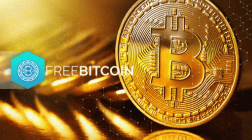 Bitcoin Free Free Bitcoin GIF - Bitcoin Free Free Bitcoin GIFs