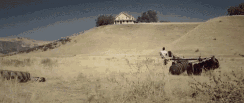 House Of Gold GIF - Twenty One Pilots House Of Gold GIFs