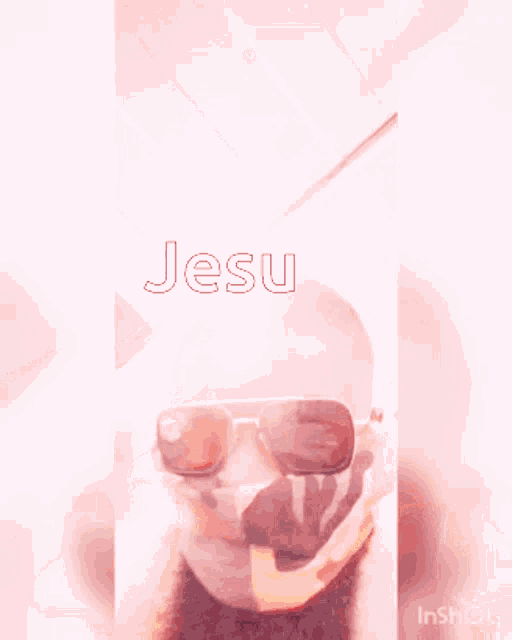 Jesulex Lexjesu Jesus GIF - Jesulex Lexjesu Jesus GIFs