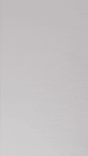 a person is holding a card with a circle in the middle