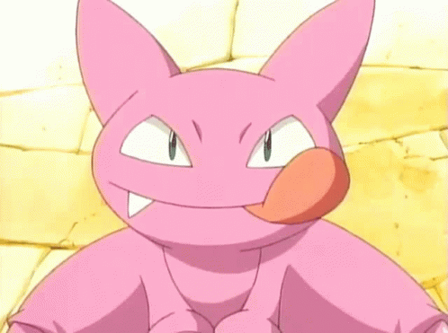 Gligar Pokémon Gligar GIF - Gligar Pokémon Gligar Cute Gligar GIFs