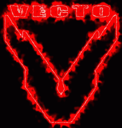 Vecto Vecto Esports GIF - Vecto Vecto Esports Logo GIFs