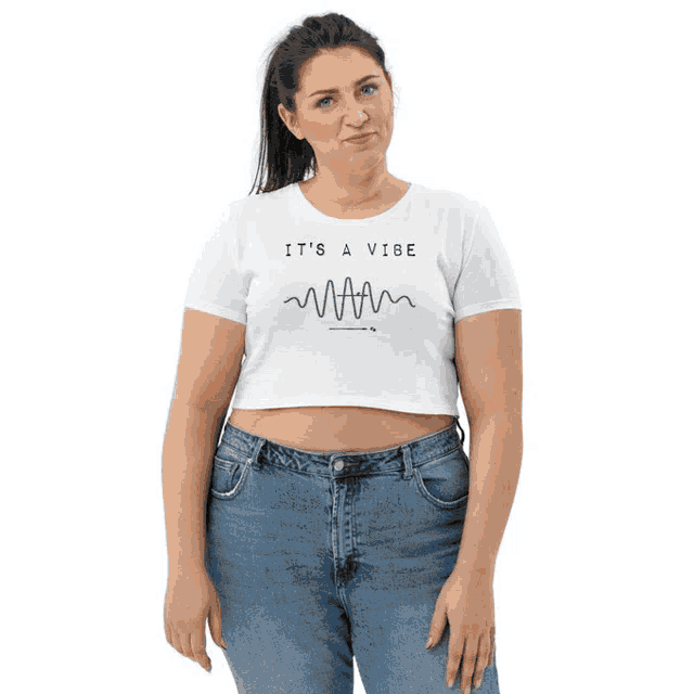 a white t-shirt that says prima materia on the front