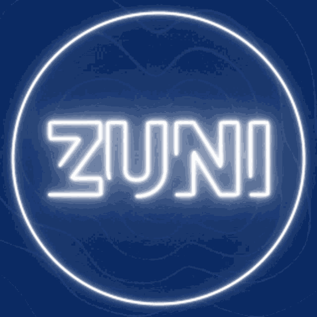 Zuni GIF - Zuni GIFs