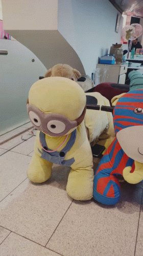 Despicable Me Cursed Images GIF - Despicable Me Cursed Images Minions GIFs