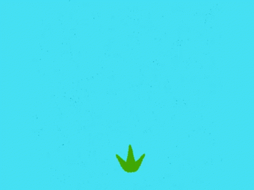 Weed GIF - Weed GIFs