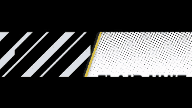 a banner that says helpful resources on it