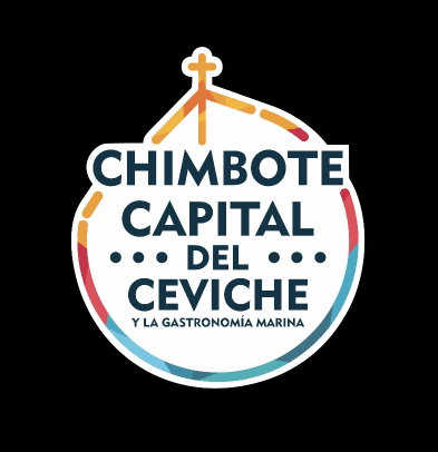 Chimbote Ancash GIF - Chimbote Ancash Ceviche GIFs
