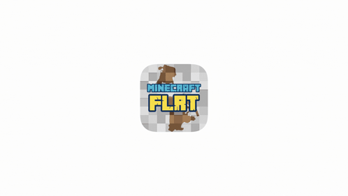 Flrt GIF - Flrt GIFs