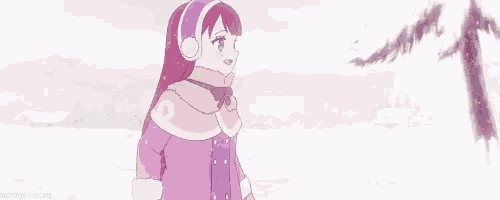Shinsekai GIF