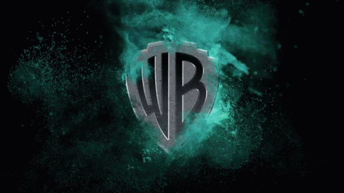 Warner Bros 2019 GIF - Warner Bros 2019 Wb GIFs