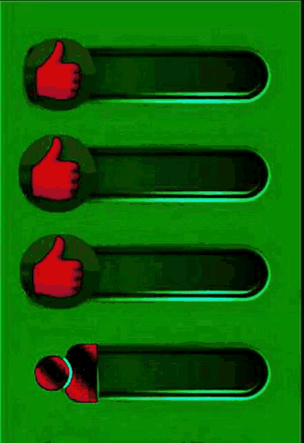 Love GIF