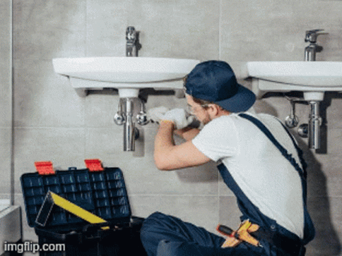 Water Heater Services In Tulsa Ok GIF - Water Heater Services In Tulsa Ok GIFs