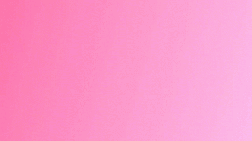 Pink Screen GIF - Pink Screen GIFs