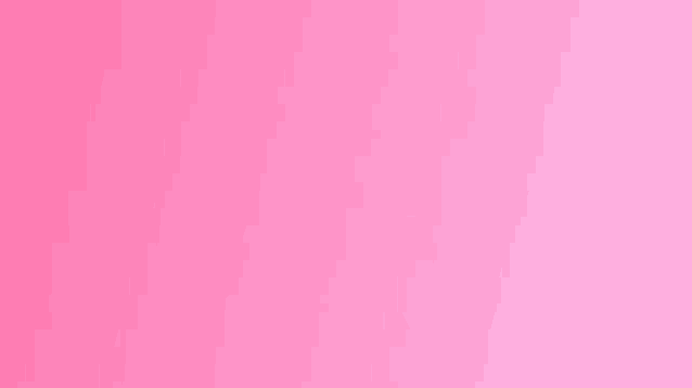 a close up of a pink background with a gradient