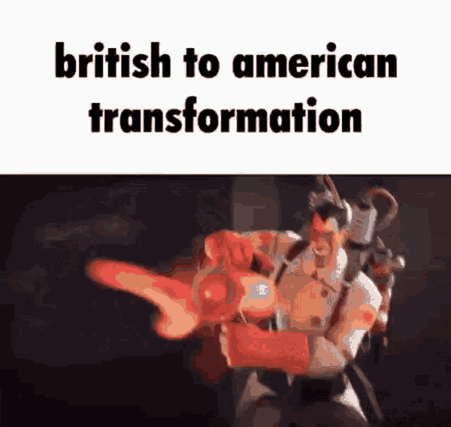 Tf2 Meme GIF - Tf2 Meme British GIFs